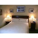 Alamah Guest House
